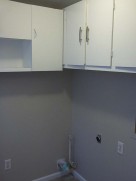 406 Jasper Drive, Marshall, TX 75670 (10/19)